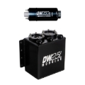 Picture of Surge Tanks