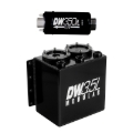 Picture of DeatschWerks DW Surge Tanks - 6-351-35ST