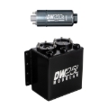 Picture of Surge Tanks