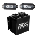 Picture of Surge Tanks
