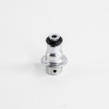 Picture of DeatschWerks 09-14 Cadillac CTS-V Direct Replacement Perf. Fuel Pressure Regulator - High Pressure