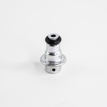 Picture of DeatschWerks 09-14 Cadillac CTS-V Direct Replacement Perf. Fuel Pressure Regulator - High Pressure