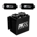 Picture of Surge Tanks