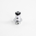 Picture of DeatschWerks 09-14 Cadillac CTS-V Direct Replacement Perf. Fuel Pressure Regulator - High Pressure