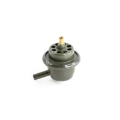 Picture of DeatschWerks 99-01 Chevrolet Silverado Direct Replacement Perf. Fuel Pressure Regulator - High Flow