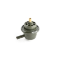 Picture of DeatschWerks 99-01 Chevrolet Silverado Direct Replacement Perf. Fuel Pressure Regulator - High Flow