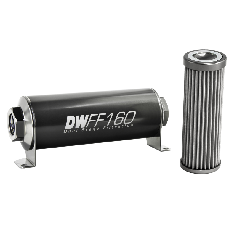 Picture of Filtration