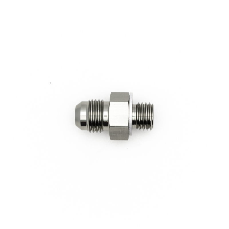 Picture of Plumbing