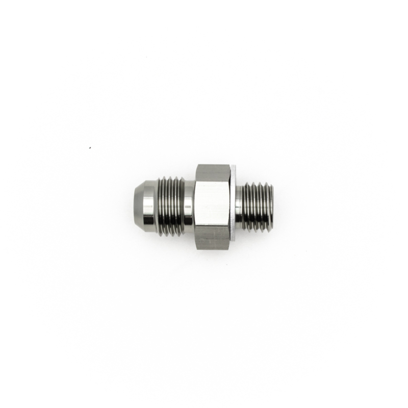 Picture of Plumbing