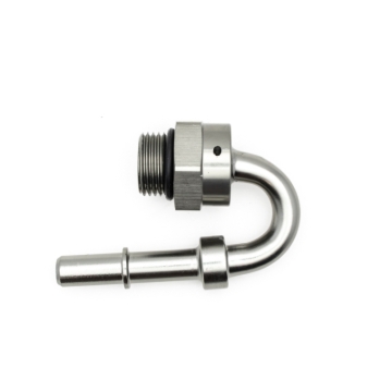 Picture of Plumbing