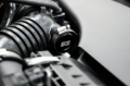 Picture of GrimmSpeed 15-17 Subaru STI Sound Plug Generator Plug Kit - Black
