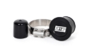 Picture of GrimmSpeed 15-17 Subaru STI Sound Plug Generator Plug Kit - Black