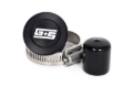 Picture of GrimmSpeed 15-17 Subaru STI Sound Plug Generator Plug Kit - Black