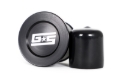 Picture of GrimmSpeed 15-17 Subaru STI Sound Plug Generator Plug Kit - Black