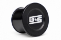 Picture of GrimmSpeed 15-17 Subaru STI Sound Plug Generator Plug Kit - Black