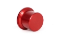 Picture of GrimmSpeed 15-17 Subaru STI Sound Plug Generator Plug Kit - Red