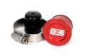 Picture of GrimmSpeed 15-17 Subaru STI Sound Plug Generator Plug Kit - Red