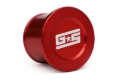 Picture of GrimmSpeed 15-17 Subaru STI Sound Plug Generator Plug Kit - Red