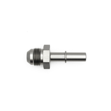 Picture of Plumbing