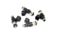 Picture of Fuel Injectors