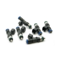 Picture of Fuel Injectors