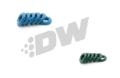 Picture of Fuel Injectors