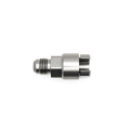 Picture of Plumbing
