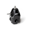 Picture of DeatschWerks DW Fuel Pressure Regulators - 6-1002-FRB