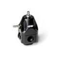 Picture of DeatschWerks DW Fuel Pressure Regulators - 6-1002-FRB