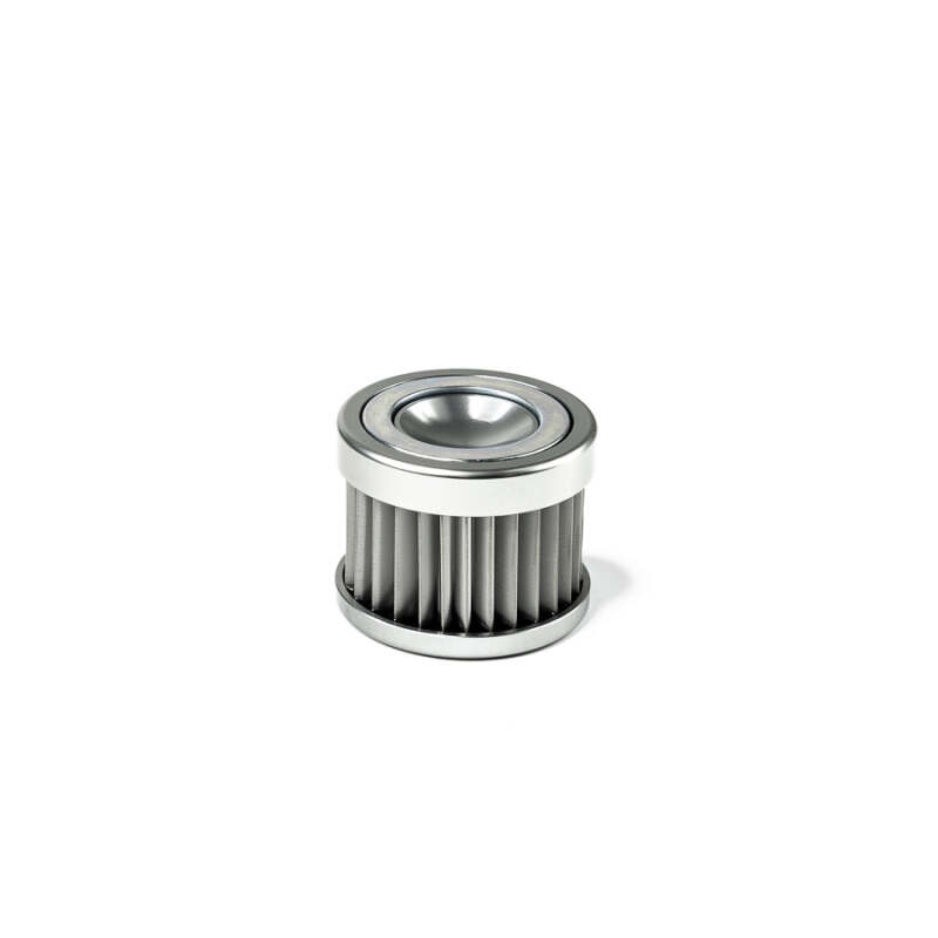 Picture of DeatschWerks Stainless Steel 5 Micron Universal Filter Element (fits 70mm Housing)