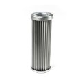 Picture of DeatschWerks Stainless Steel 5 Micron Universal Filter Element (fits 160mm Housing)