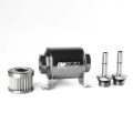 Picture of DeatschWerks 05-20 Mustang Fuel Filter