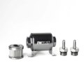 Picture of DeatschWerks 93-05 Subaru Impreza Fuel Filter