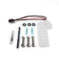 Picture of DeatschWerks DW Fuel Pump Fitment Kits - 9-1060