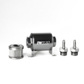 Picture of DeatschWerks 93-05 Subaru Impreza Fuel Filter