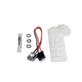 Picture of DeatschWerks 2016+ Infinity Q50 340lph Compact Fuel Pump w/o clips w/ 9-1061 install kit
