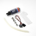 Picture of DeatschWerks DW Fuel Pump Fitment Kits - 9-307-1062
