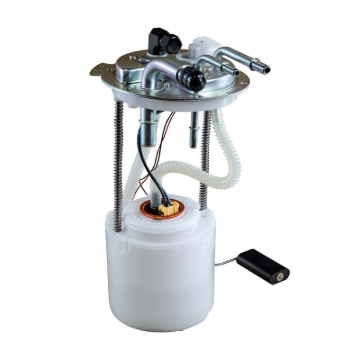 Picture of Fuel Pumps