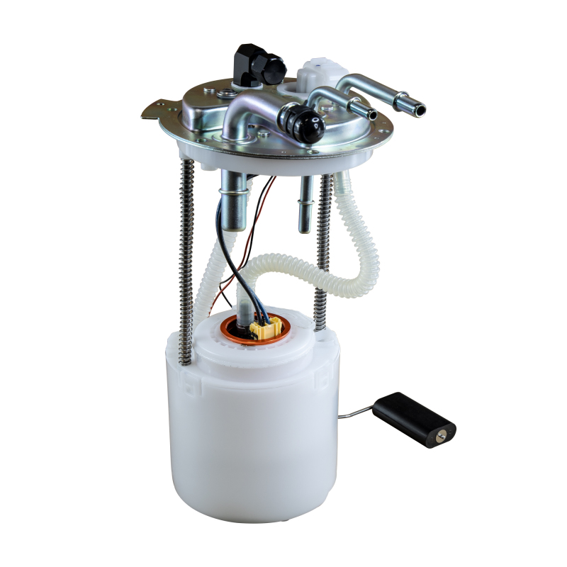 Picture of Fuel Pumps