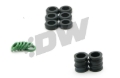 Picture of Fuel Injectors