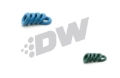 Picture of DeatschWerks DW 550cc Injector Sets-5 Cyl Fuel Injector Sets - 17U-00-0550-5