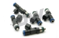 Picture of Fuel Injectors