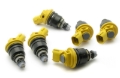 Picture of Fuel Injectors