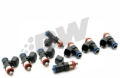 Picture of Fuel Injectors
