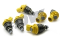 Picture of Fuel Injectors