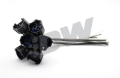 Picture of Fuel Injectors