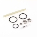 Picture of DeatschWerks DW Fuel Pump Fitment Kits - 9-1025