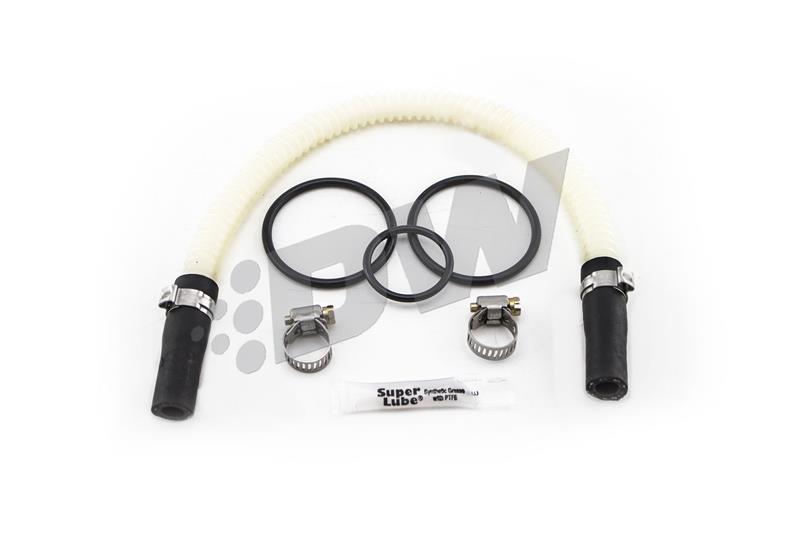 Picture of Fuel Pumps