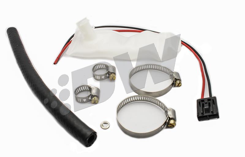 Picture of Fuel Pumps