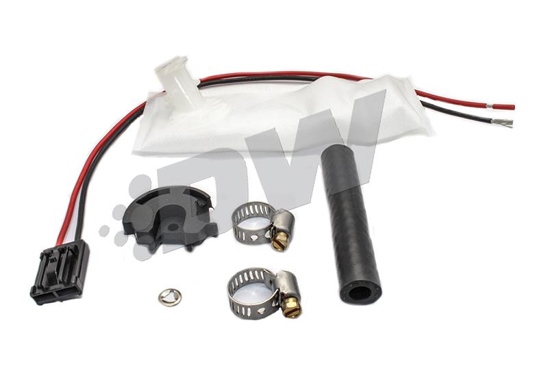Picture of Fuel Pumps